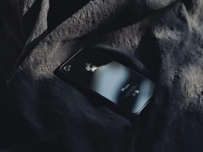 Casino Gaming Club Farsímaforrit